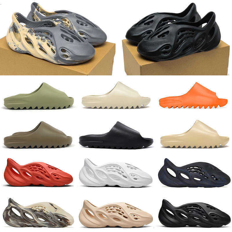 

Sandals Running Shoes Women Trainers Sports Sneakers Purple White Triple Black Future Electric Green South Beach Flash Crimson Aurora Mens, 12