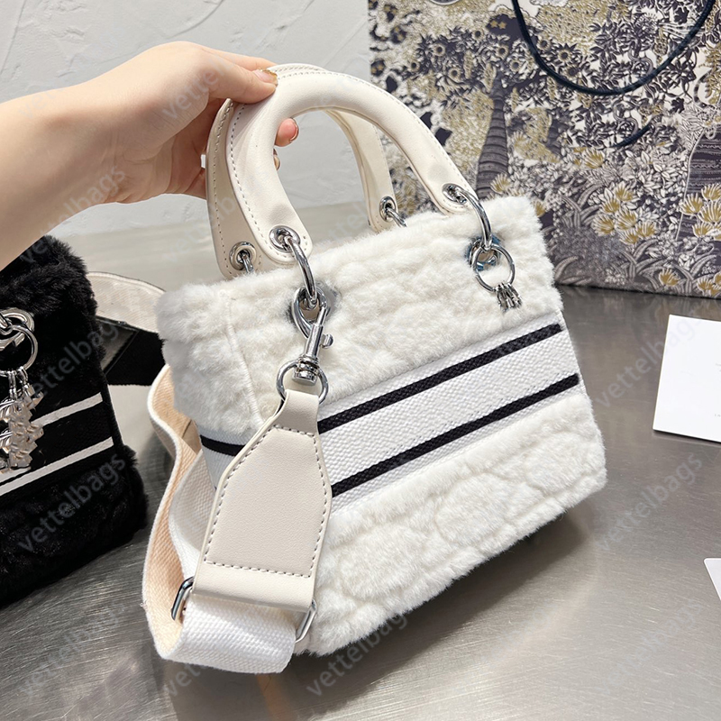 

Mini Tote Bag Fashion Handbags Luxury Designer Totes Travel Handbags 2 Colours Party Crossbody Vintage Cross Body Artwork Wholesale, Increase freight