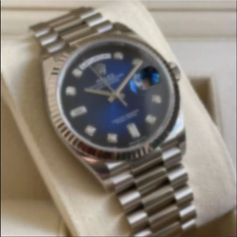 

AAA 3A Handkerchiefs Top Quality Rolex Brand Band 36mm woman Watches With Original Green Boxes Rolexwatch 007