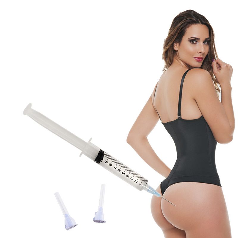 

Beauty Items Butt Filler Dermal Fillers Buttocks breast Enlargement Injection