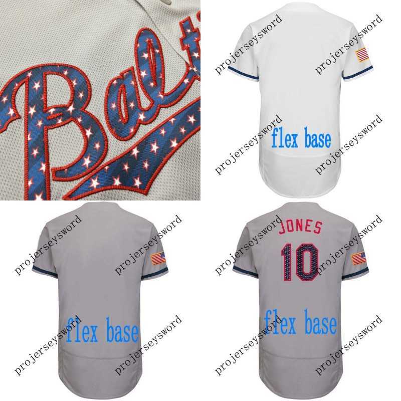 

2018 Stars Stripes Jersey 6 Jonathan Schoop 10 Adam Jones 33 Eddie Murray 13 Manny Machado 45 Mark Trumbo Baseball Jerseys, 36 caleb joseph