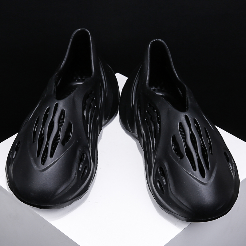 

Men Mens Women Sandals Slipper Slides Runner Ararat Flat Slide Slippers Bone Resin Desert Sand Rubber West Summer West Brown 37-47 005, 12