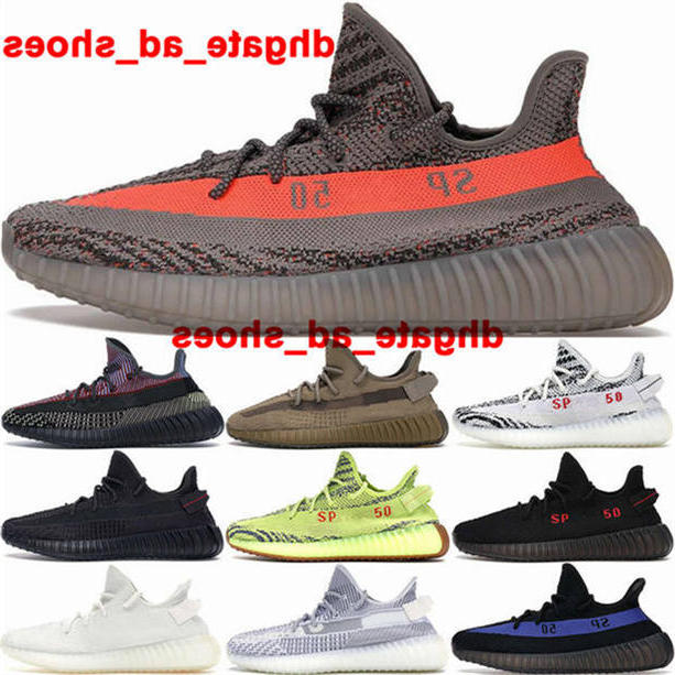 

YzY350 v2 Shoes Trainers Sneakers Size 14 Casual Mens 47 Runnings Beluga Eur 48 Cinder Reflective Us14 Yecheil Dazzling Blue size 13 Zebra Runners Us 14 Big Size 226
