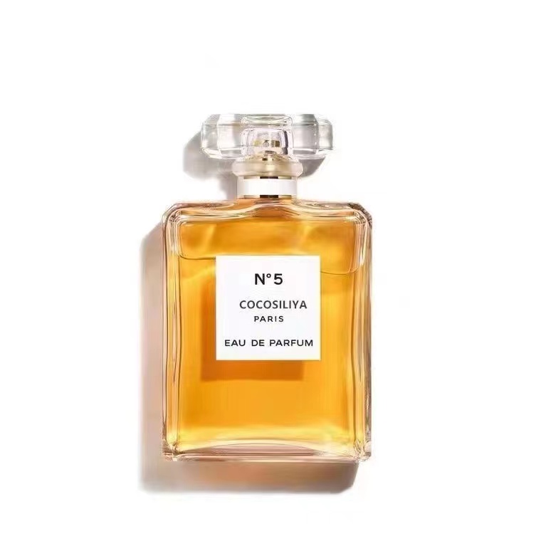 

Women perfume Hot Ladies Balm 100ml Classic Light Fragrance Long Lasting Body Mist