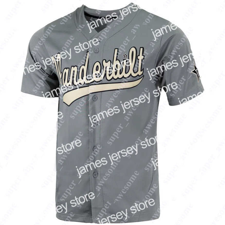 

Jerseys Baseball Baseball Jerseys Vanderbilt James Jersey Baseball Jack Leiter Dominic Keegan Isaiah Thomas Carter Young Jayson Gonzalez Tat, White