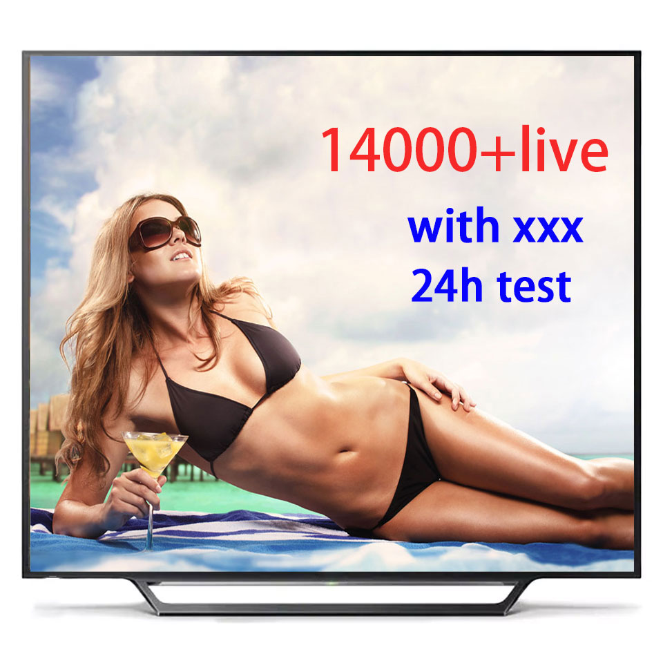 

M3 U Smart Tv Screen Protectors Tablet Pc Programs Lxtream Link Android Hot Sell Netherlands Usa Canada European Free test