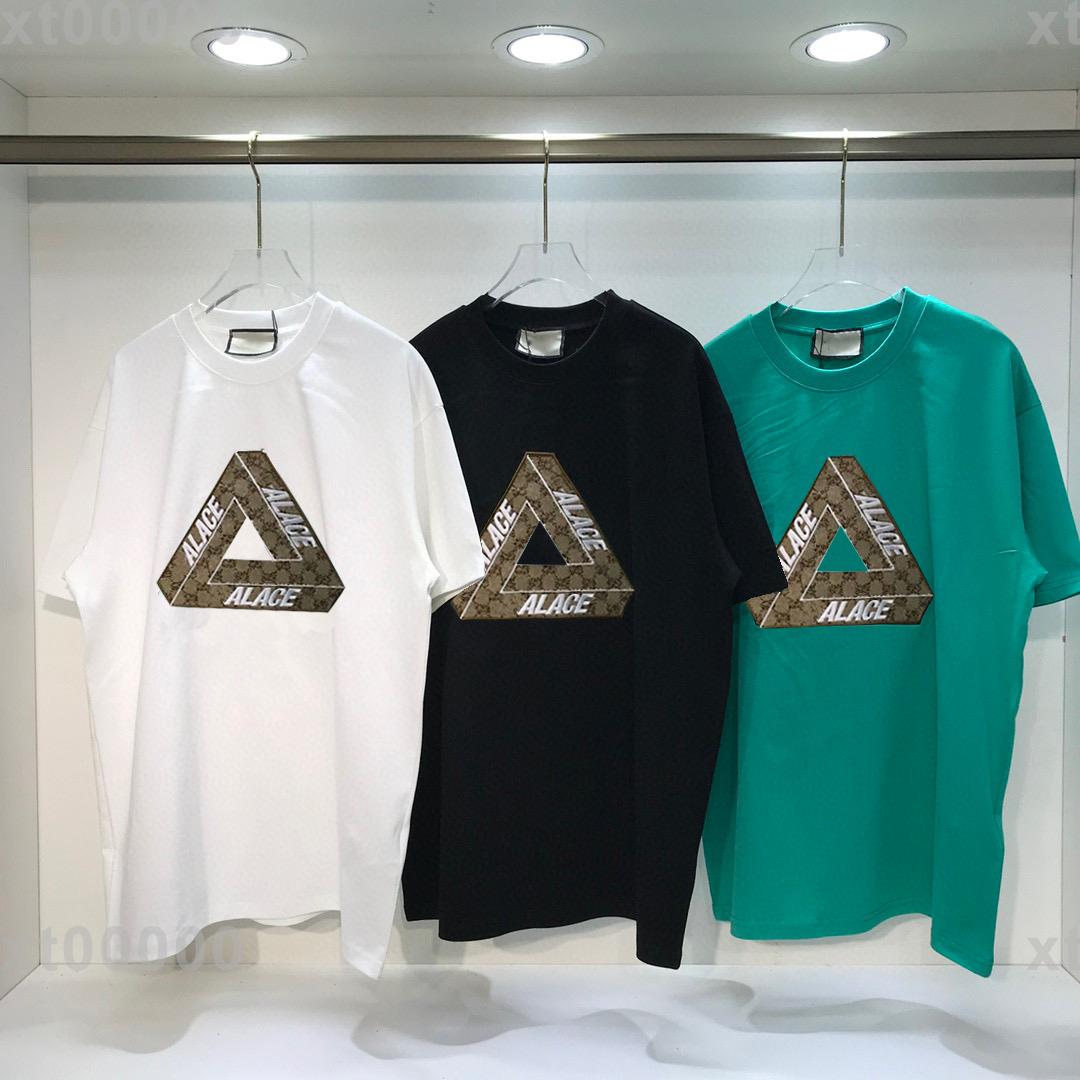 

Mens Designer Sweaters Hoodies Famous Hip Hop Men Women Hoodie High Quality Hoodies Street Cotton Loose Sleeve Sweatshirt Womens Casual Round Neck Long Sweater 701, Black