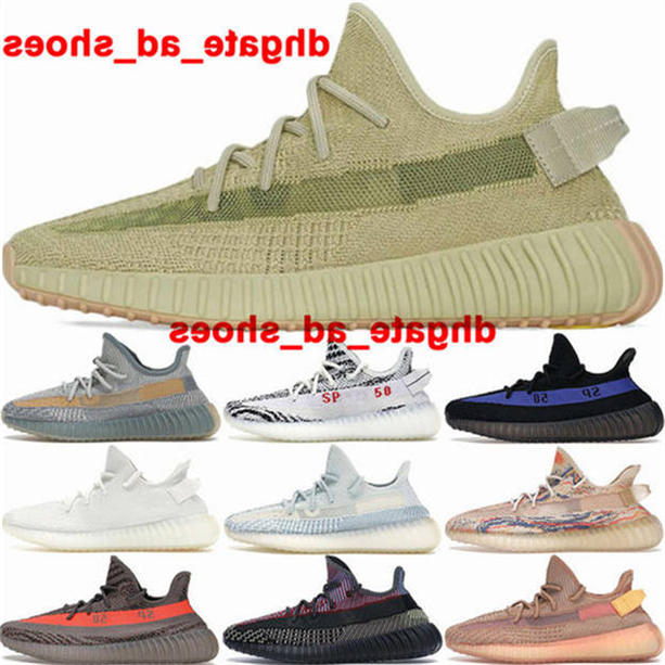 

Sneakers Shoes Runnings Casual Size 15 16 YzY350 v2 Trainers Mens Beluga Eur 49 50 226 Clay Static US14 Cinder Us 15 Reflective Us 14 Zebra US15 Women Size 14 Eur 48 7438, 10