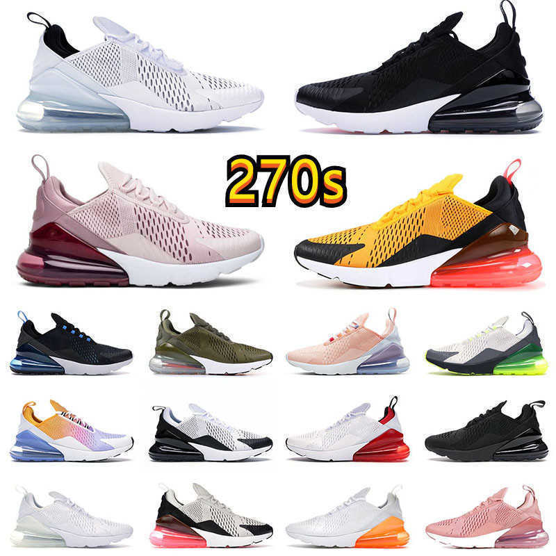 

Men Women running sports shoes triple black white UNC University red barely rose anthracite metallic gold teal tiger bone dusty cactus tennis runner sneakers