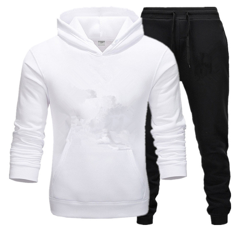 

2022 mens tracksuit womens jacket Hoodie or pants men s clothing Sport Hoodies sweatshirts couples suit Casual Sportsw, 20