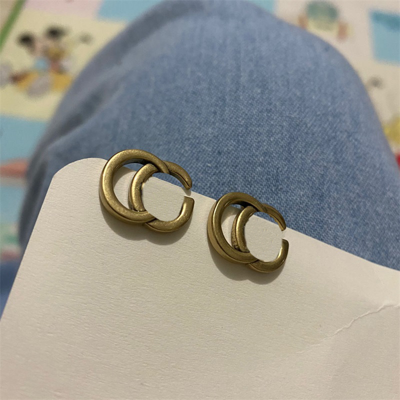 

Diamond hoop earrings fashion stud earring luxury jewellery for womens valentine s day love ornament vintage jewelries orrous mens pearl designer earrings