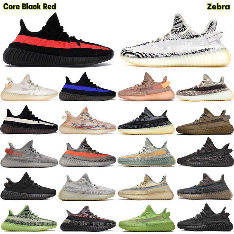 

men women running shoes static utility black Inertia cream Bone Phosphor Carbon Blue Grey cream mauve hospital wash orange enflame amber outdoor sports sneakers, 23