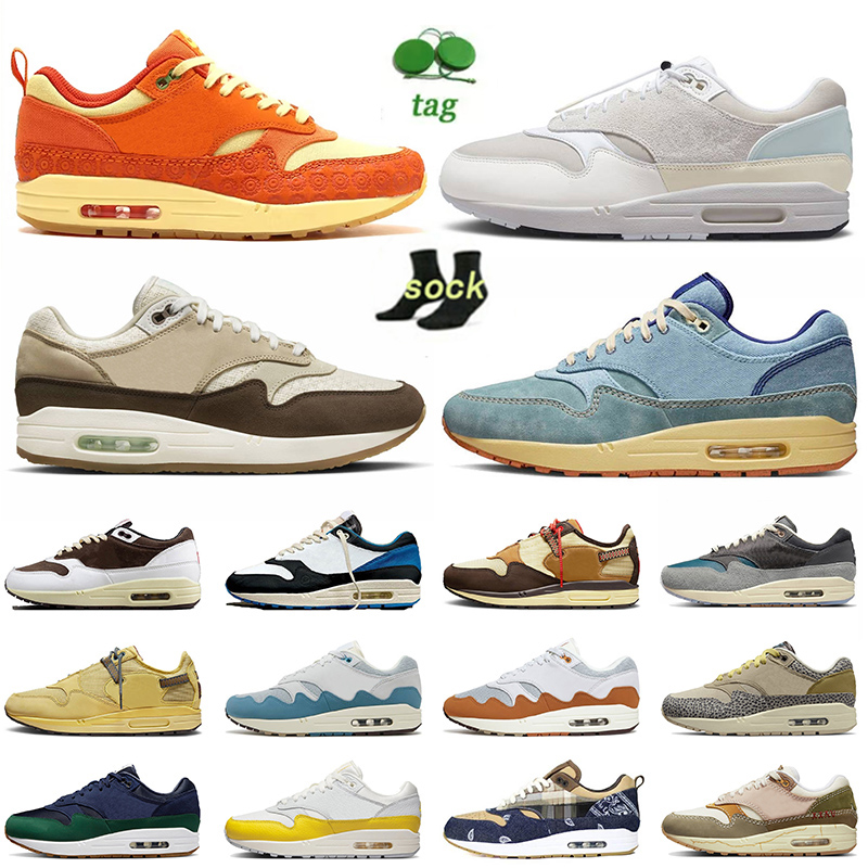 

new mx 1 catcus jack 87 running shoes for men women scotts sneakers big size 13 Somos Familia Hangul Day Crepe Hemp Baroque Brown fragment trainers travis 36-47, C48 cactus jack cave stone 36-45