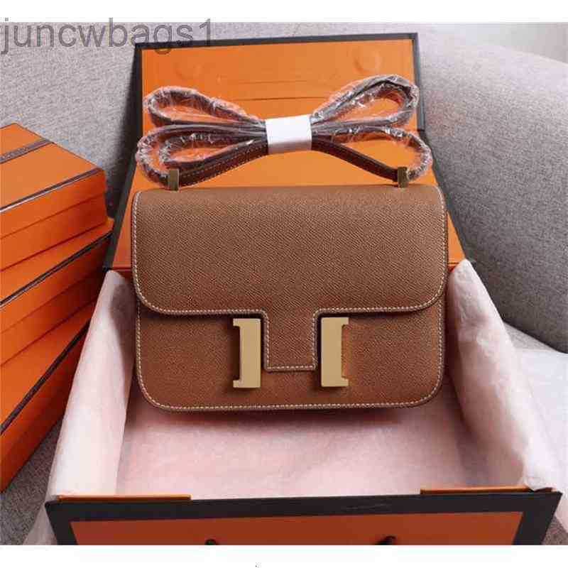 

Herme Bags Herme Classic Handbags Women 2023 Real Leather Womens Handbag High Quaty Shoulder Crossbody Bag Wallet C6BD WCXC, No bag