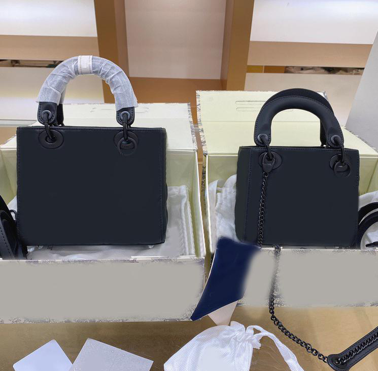 

Womens Purses Cute 2022 Black Ladies Bags TOP Designer Luxury Handbags Silver Shoulder Bag Cross Body Women Totes Crossbody Clutch Fashion Handbag Thread Purse, Make up the difference