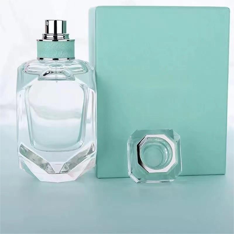 Women perfume Top original wo perfume sexy spray lasting hot brand perfume-image-815910836