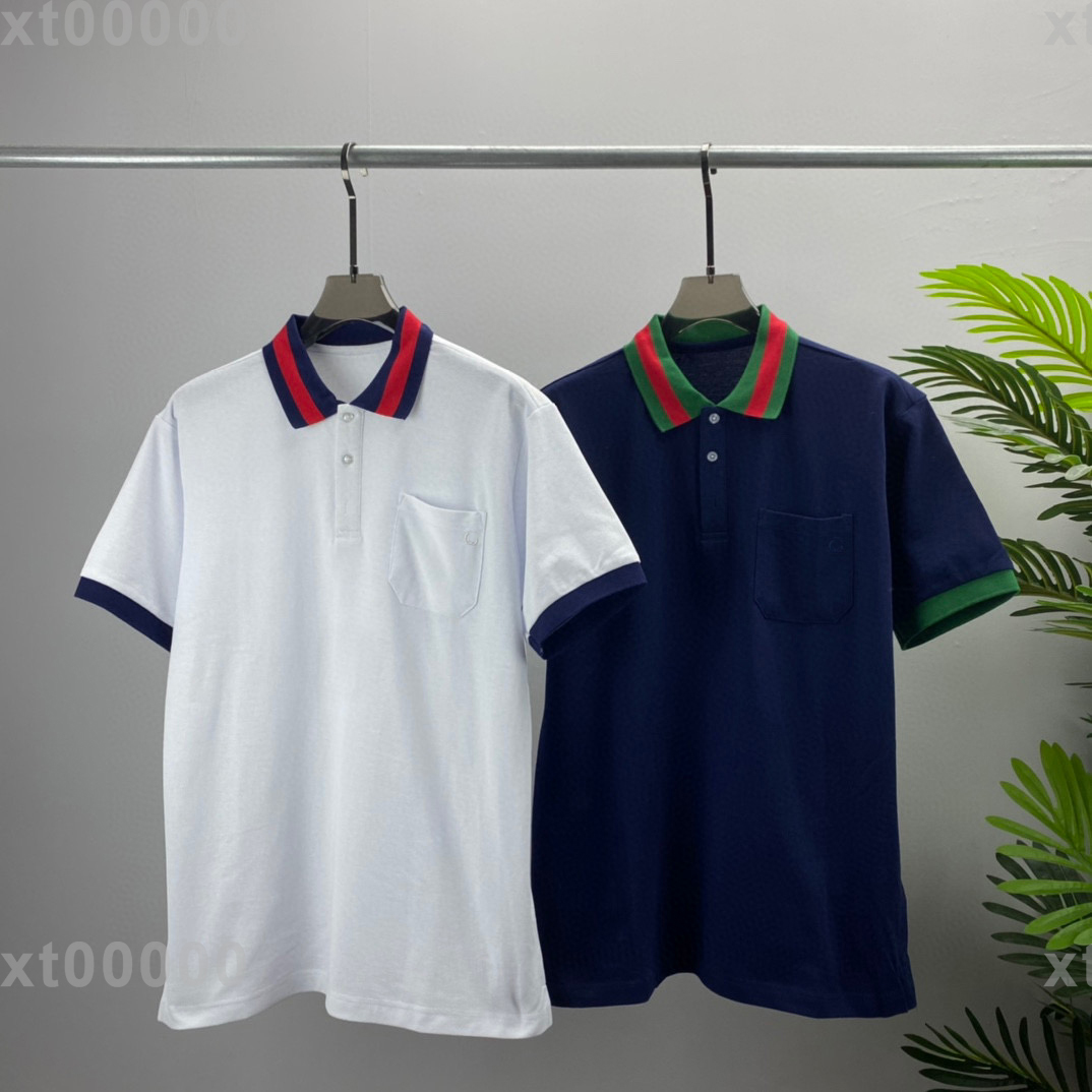 

Mens Designer Sweaters Hoodies Famous Hip Hop Men Women Hoodie High Quality Street Cotton Loose Fit Sleeve Sweatshirt Womens Casual Round Neck Long Sweater 1-29582, Blue