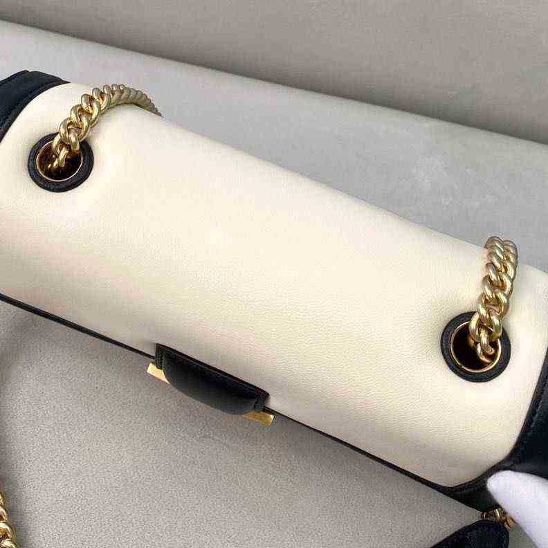 

Designer Handbags Fend Large-capacity Handbagslight Luxury New Bag Women's Fashion Leather Versatile Club Leisure One Shoulder Messenger Tote Fashion RG74, Red