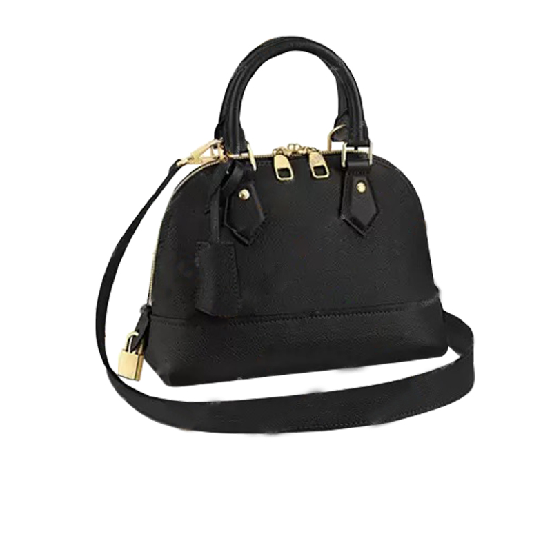 

Fashion Casual Totes Designer Shoulder Crossbody Bags Luxury Handbag 10/10 Quality TOP 2 Size BB PM Shell Bag Ladies Purse Pouch