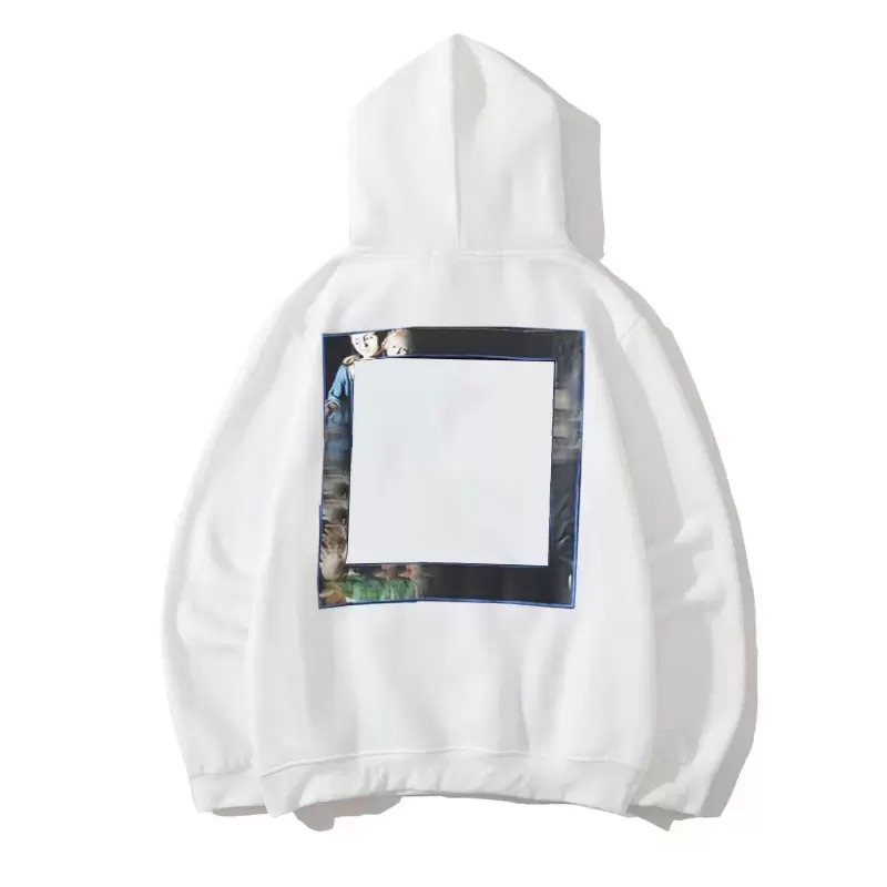 

Men Hoodies Pullover Sweatshirt Hip Hop Mens Women Streetwear Letter Hoodie Man Designers Hooded Skateboards, 19