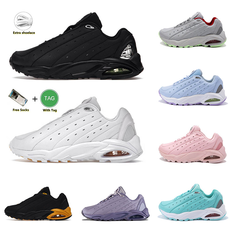 

Black White Running Shoes for Men Women 2023 Top Fashion Hot Step Terra Blue Purple Athletic Tennis Trainers Jogging Eur 36-46, C15 white pink 36-39