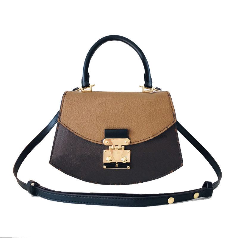 

Designer Bag man womens Luxurys Designers tote bages handbags purses lady handbag crossbody shoulder channel totes fashion Wallet bag woman wallets, Customize