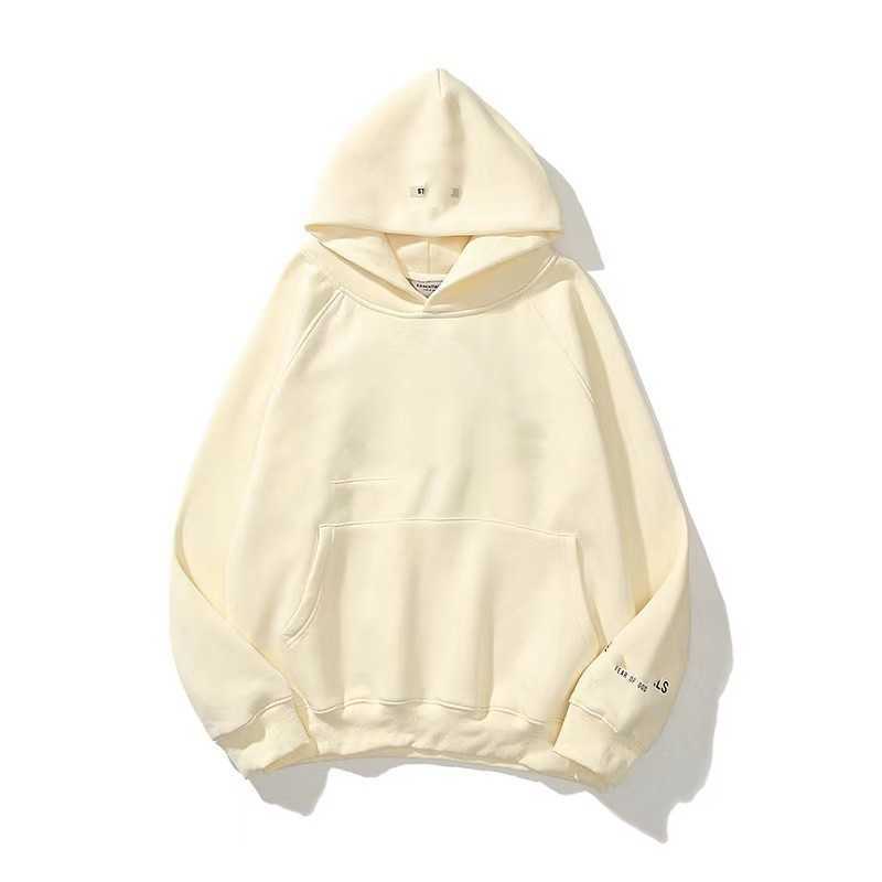

1ss Warm Hooded Hoodies Mens Womens Fashion Streetwear Pullover Sweatshirts Loose Hoodies Lovers Tops Clothing bv, Brown 7