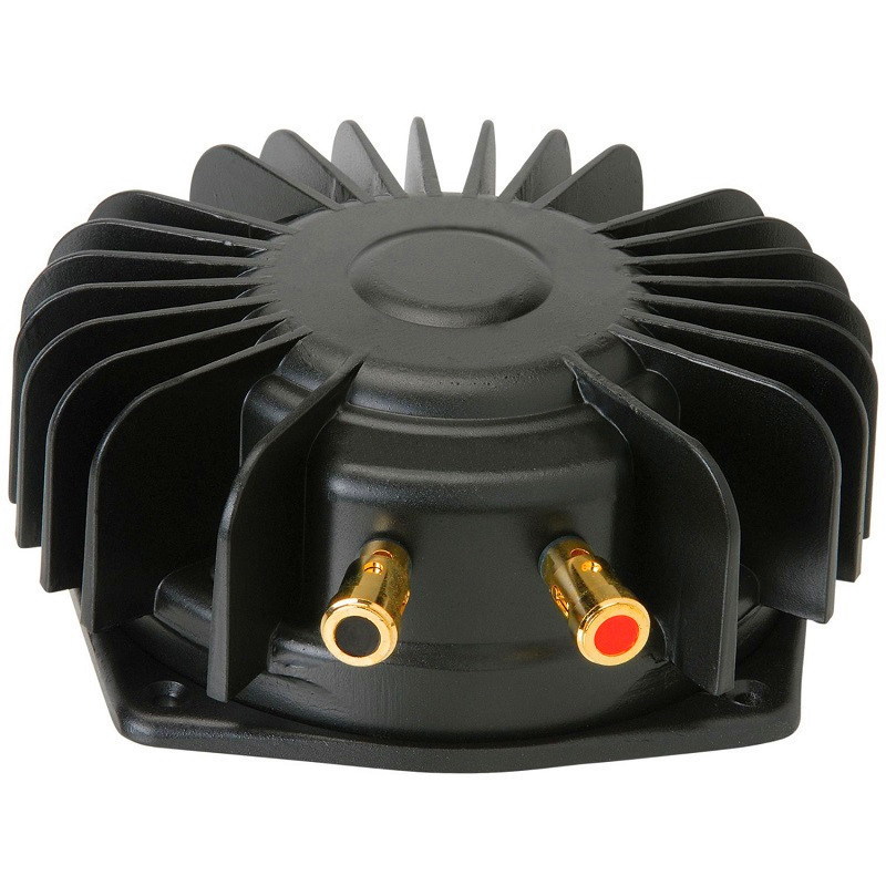 

Portable Speakers 6 inch 50W tactile transducer bass vibration shakers speaker DIY massage loudspeaker resonance home theater car seat sofa 100W 221105