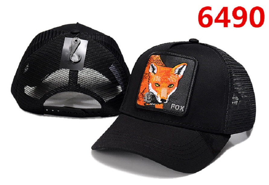 

Designer Caps Red leather Casquette cap baseball Hats gorras Snapbacks summer outdoor golf sports hat for men women, Wholesale
