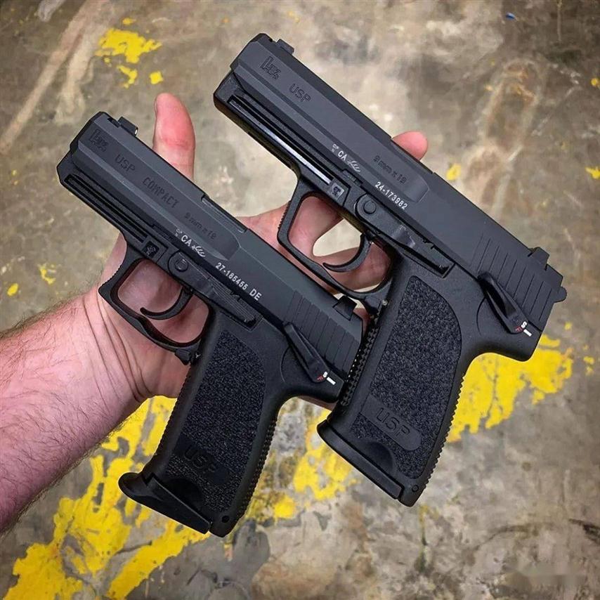 

SIG P320 Air Sauer Pistol painting with CO2 12 Gram 15 Pack and 500 Lead Pellets Wall tin sign Metal A-525s278w