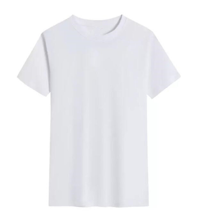 

tracksuit 2023 2024 adult kids football 22 23 24 training sets