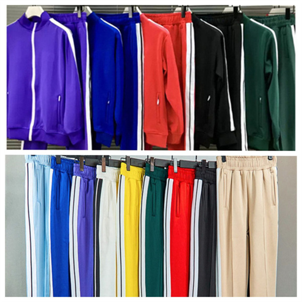 

Keep Warm hoodie sweatshirts black sweater womens wear Mens trousers running Athletic Broad Legs suit streetwear Euro Size S-XL couple tracksuit hoodies sweatshirt