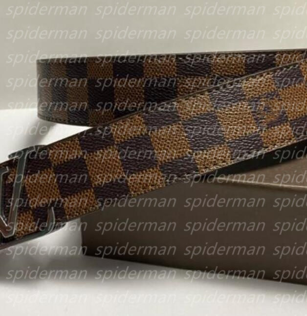 

2022 designers belts womens mens belts Fashion casual leather for man woman beltcinturones de diseno, Belts+box
