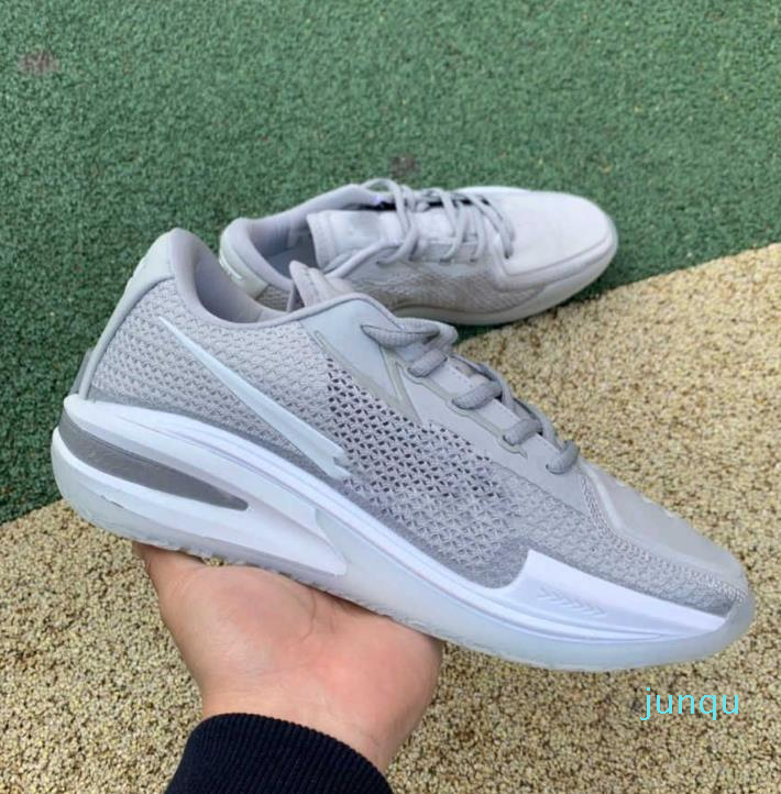 

Boots Designer Crimson Mens Basketball Shoes GT White Black Laser Blue Violet Bright Green Grinch Think Pink Ghost University Yellow, Gt15