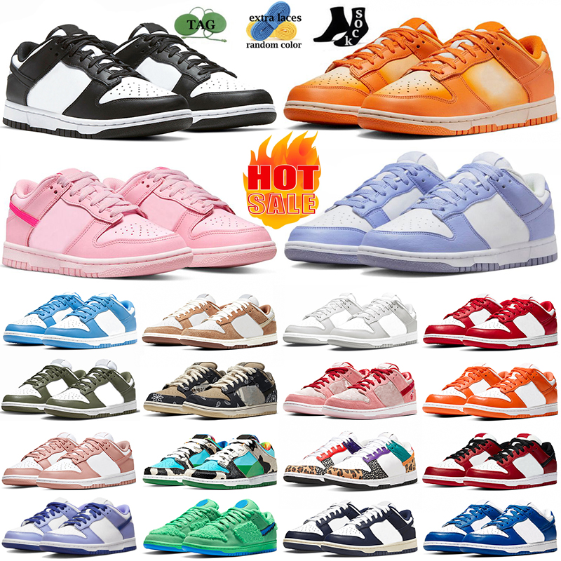 

sb dunks low panda casual shoes dunked lows designer sneakers pink UNC Medium Olive Curry Grey Fog Next Nature Chicago Syracuse outdoor men women sports trainers