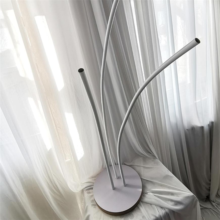 

PVC Artificial flower pole Wedding road lead Giant PE Foam Rose Flower wall Wedding Backdrop Decor Flower Stand Party decoration243u, 30cm white rose