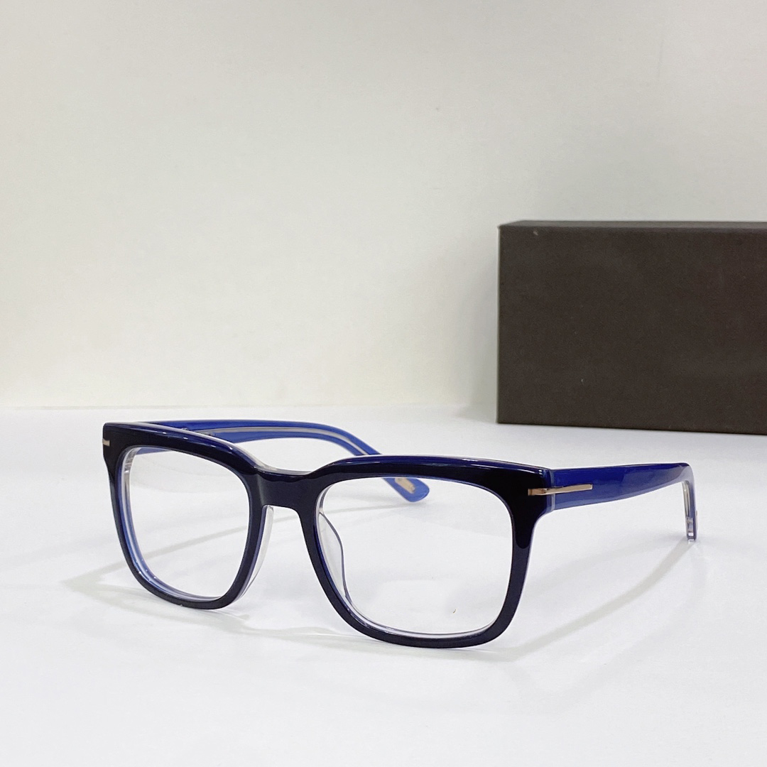 

luxury HOT designer Fashion Sunglasses Frames for women mens frame optical sunglasses men men's business glasses square cool myopia clear eye glass