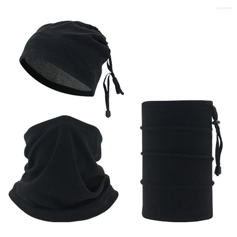 

Bandanas Winter Mountaineering Turban Outdoor Multi-Function Warm And Cold Windproof Hiking Riding Mask Fishing Unisex Bib