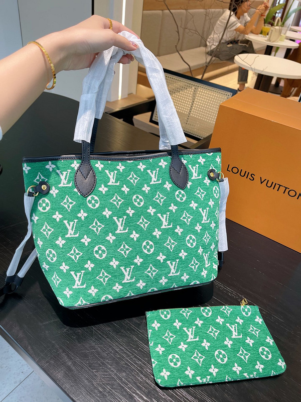 

dauphine Cases Luxury Designer LV Louis Vuitton Bag Crossbody petit sac plat Bags Neverfull OnTheGo NeoNoe Handbag Pochette Metis Genuine Leather tote DGHH brtnthg