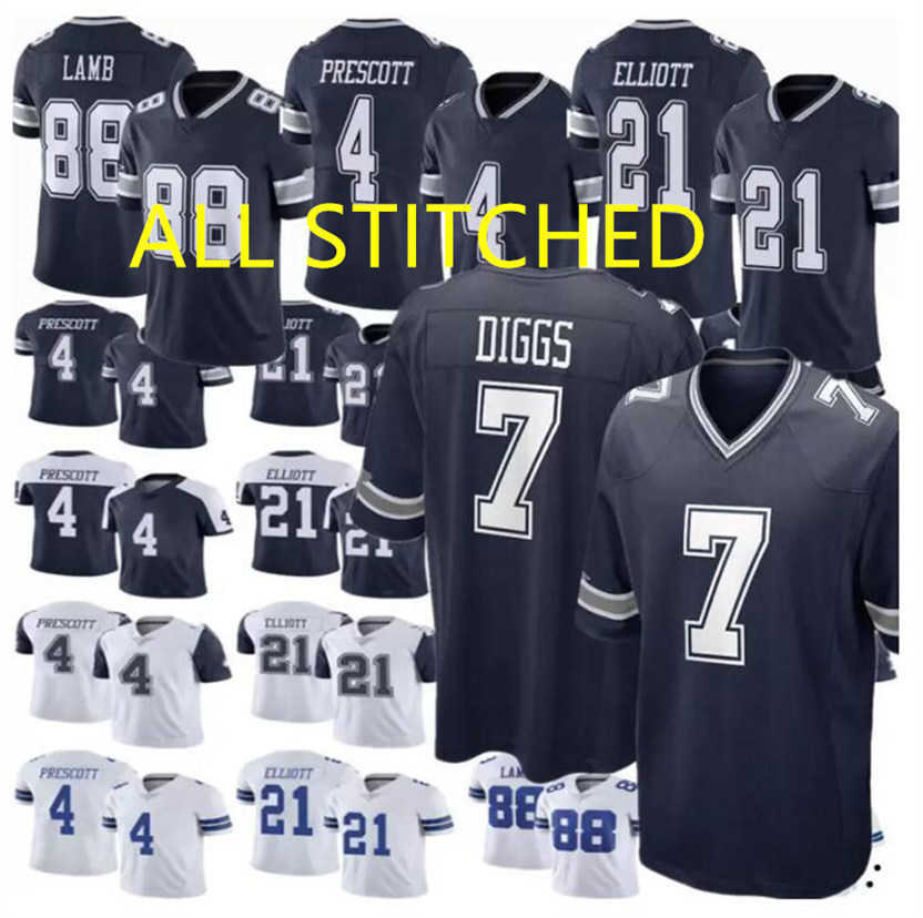 

Custom Micah Parsons Jersey shirt shirt polos    Dallas''Cowboys''7 Trevon Diggs CeeDee Lamb Dak Prescott Ezekiel Elliott Leighton Vander Esch Football Jerseys, Color