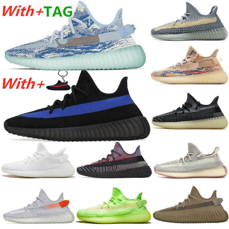 

Men Women Casual shoes zapatilla V2 BOOSTs''yezzies''350 Sneakers, 24