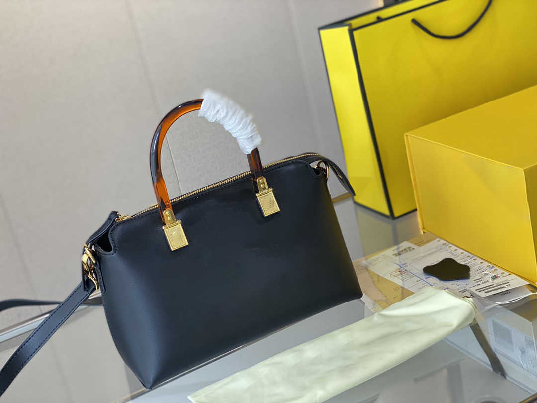 

tote bag luxury designer bags Classic Handbags plain Beach Shopping Women Handbag bag large capacity womens new fashion, Box