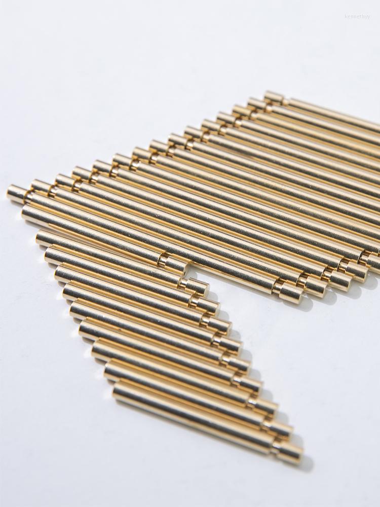 

Jewelry Pouches Metal Stick Display Holder Accessory Earrings Part