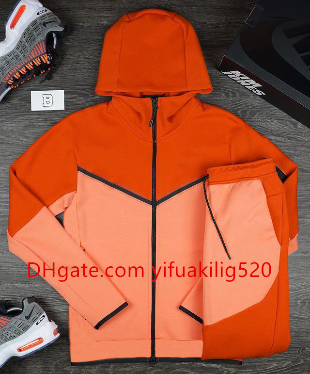 

30ss Mens designer down Jackets Parka Womens letter printing Men's Parkas Winter Couples Clothing Coat Zippers Letters Printed men jackets Hooded Clothes M-3XL, Customize