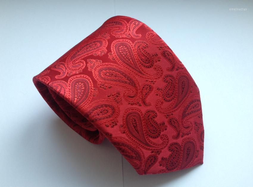 

Bow Ties HOOYI 2022 Fashion Self Neck Tie For Men Gravata Gravatas Corbatas