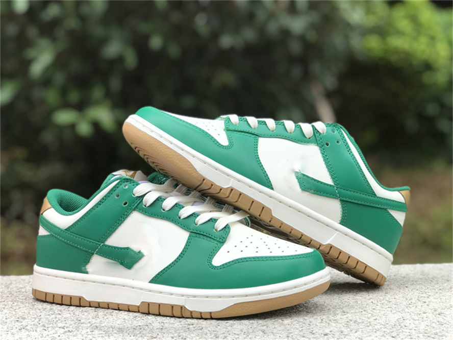 

2022 Authentic Low Mid Ghost Green Outdoor Shoes Accept DIY For color and details university Men Women Trainers