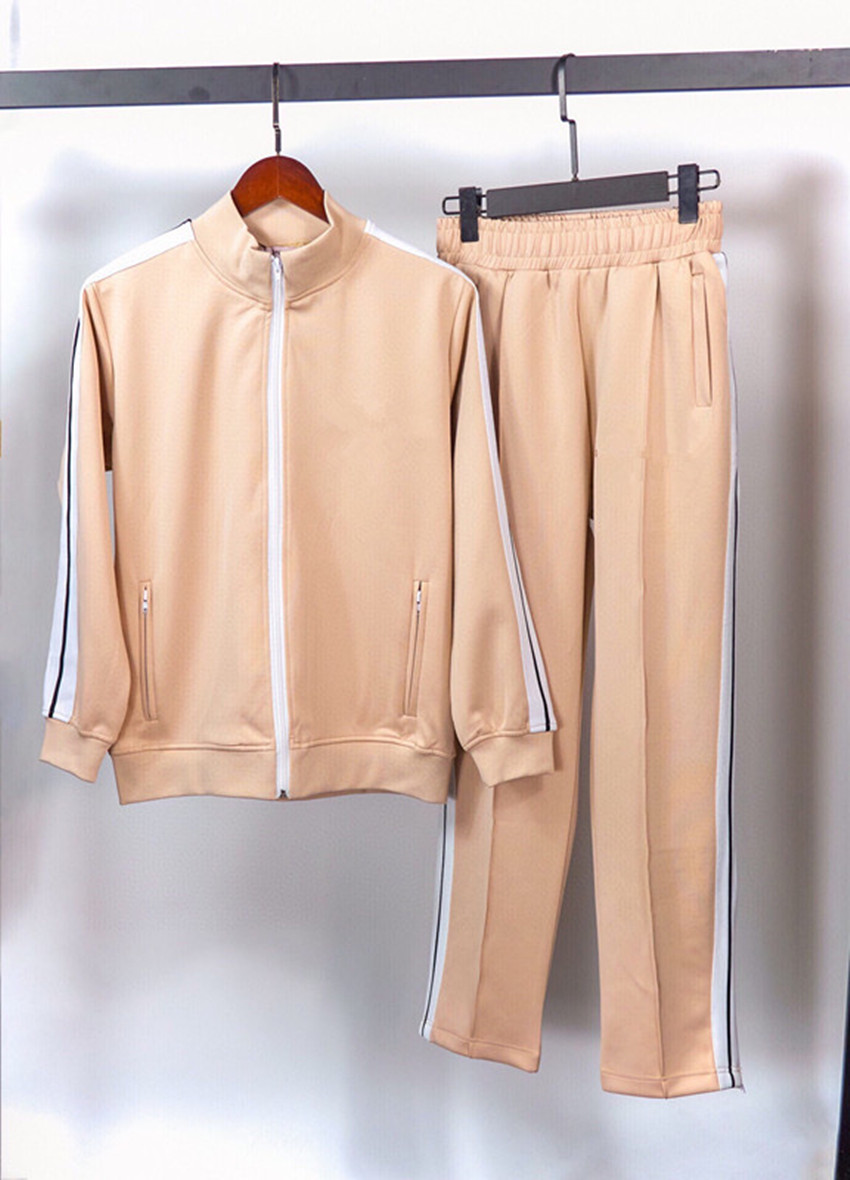 

Womens Tracksuits Men Woman Tracksuit Man Tech fleece Track Suits Designer Sweat Suits Jacket Pants Sweatshirt Sportswear Joggers Coat Cardigan Zipper Letter 20ss, Pants 1