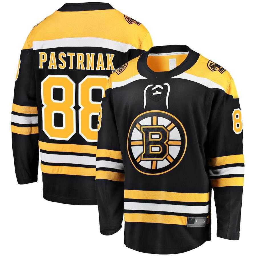 

Brad Marchand Jersey Tee Custom Boston''Bruins''MEN ICE Hockey Jerseys David Pastrnak Patrice Bergeron CHEAPBL Charlie McAvoy Charlie Coyle Taylor Hall Tuukka Rask, As photo