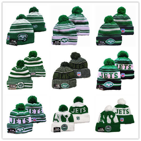 

Men New York''Jets''hat navy Green blue black white red yellow pink football Snapbacks, Colour
