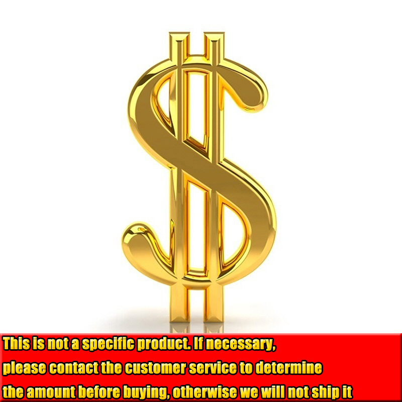 

2021 2022 2023 Payment Link for VIP Customers Soccer Jerseys Football Shirts 21 22 23, Black